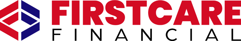 Firstcare Financial Services Logo